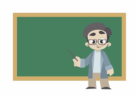 Comment devenir professeur des écoles ?