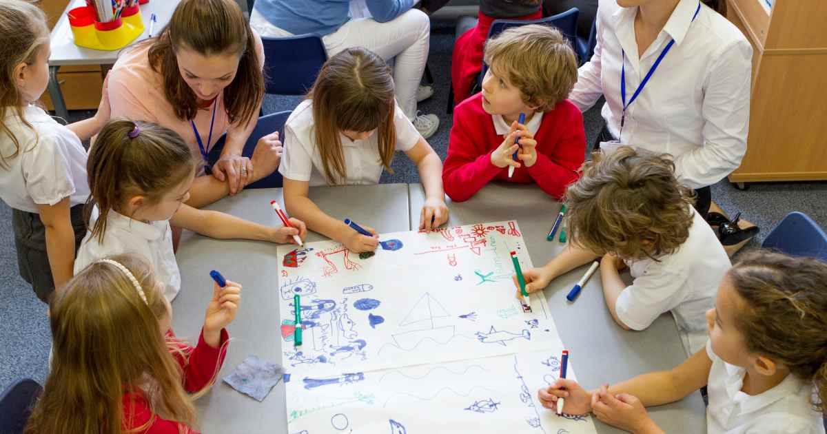 TSM 88 2172-2 Bandage De Sport Pour Un Genou Actif Et Stable