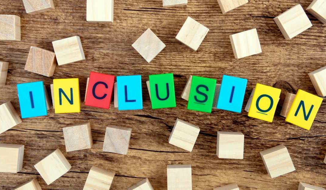 Inclusion Scolaire : Valoriser la Diversité dans la Classe