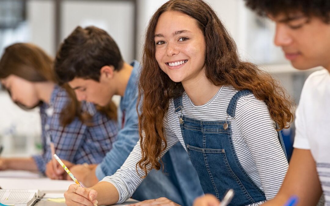 10 conseils pour améliorer la concentration des élèves en classe