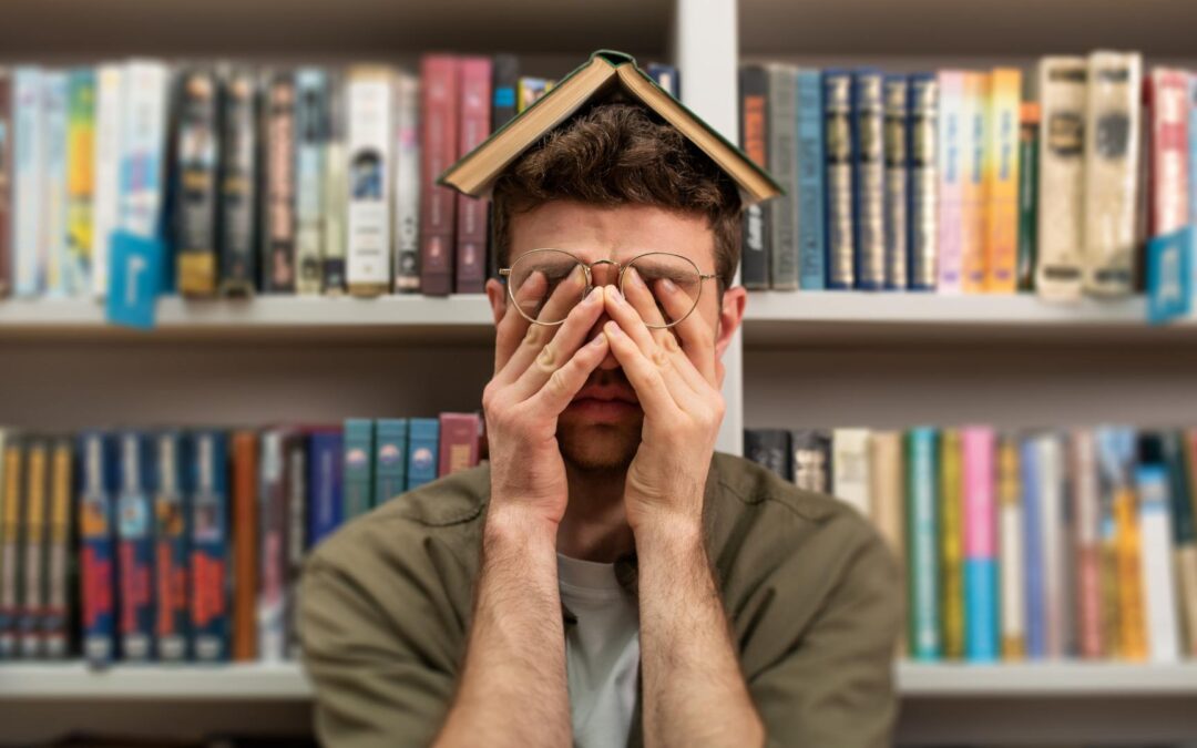 Comment motiver les élèves en difficulté : Stratégies efficaces