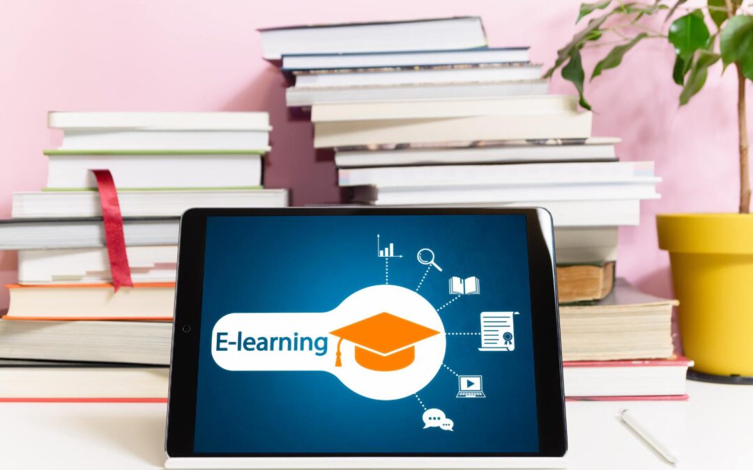 Mon avis sur les manuels scolaires numériques : Avantages et inconvénients